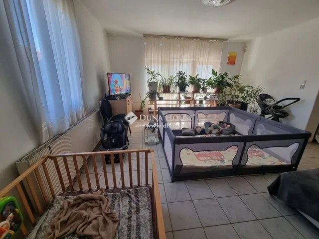 Eladó ház Szigetszentmiklós 150 nm