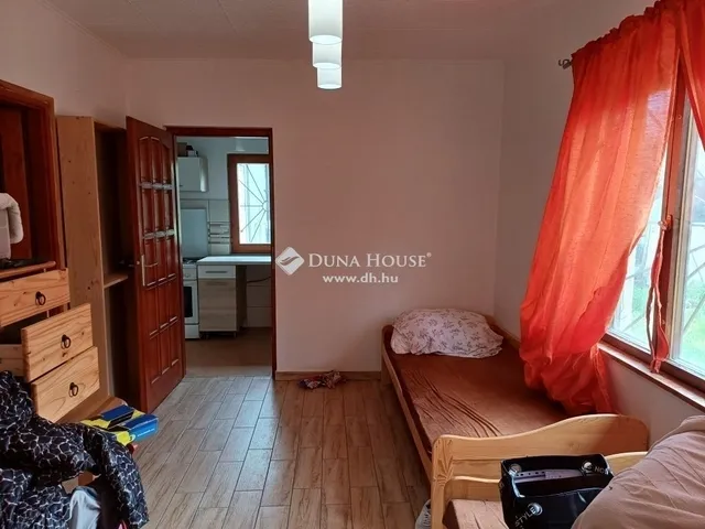 Eladó üdülő és hétvégi ház Ráckeve 70 nm