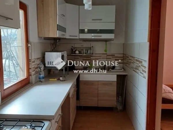 Eladó üdülő és hétvégi ház Ráckeve 70 nm