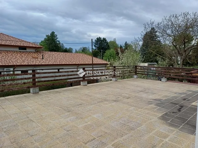 Eladó üdülő és hétvégi ház Ráckeve 70 nm
