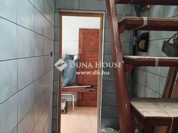 Eladó üdülő és hétvégi ház Ráckeve 70 nm