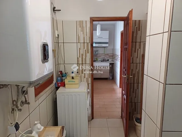 Eladó üdülő és hétvégi ház Ráckeve 70 nm