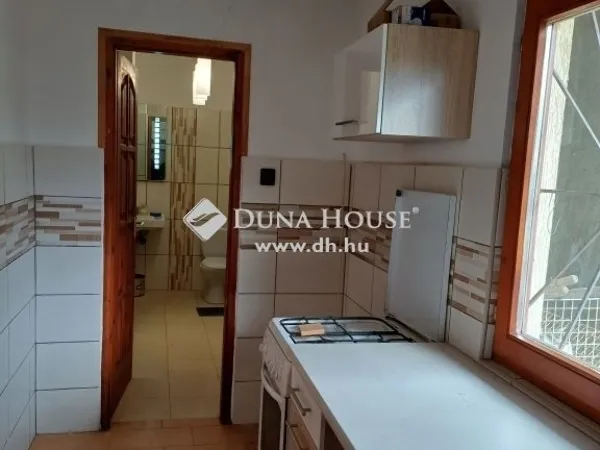 Eladó üdülő és hétvégi ház Ráckeve 70 nm