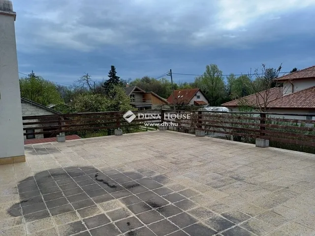 Eladó üdülő és hétvégi ház Ráckeve 70 nm
