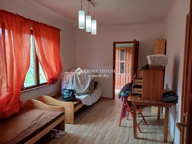 Eladó üdülő és hétvégi ház Ráckeve 70 nm