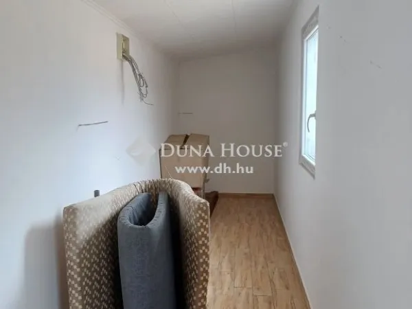 Eladó üdülő és hétvégi ház Ráckeve 70 nm