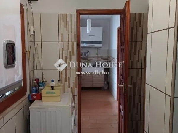 Eladó üdülő és hétvégi ház Ráckeve 70 nm