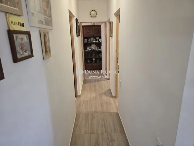 Eladó ház Taksony 72 nm