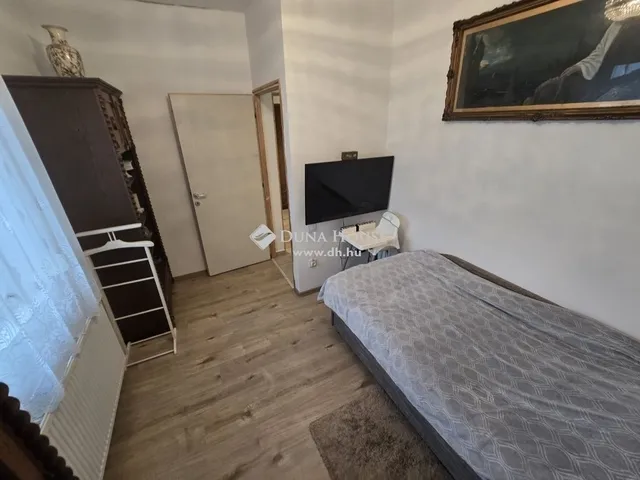 Eladó ház Taksony 72 nm