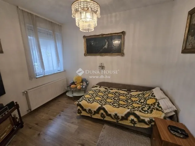 Eladó ház Taksony 72 nm