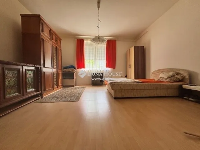 Eladó ház Budapest XXIII. kerület 51 nm