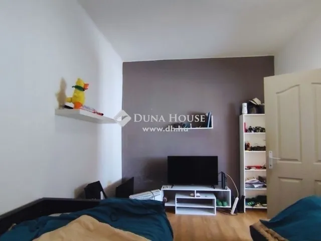 Eladó ház Alsónémedi 62 nm
