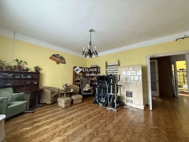 Eladó ház Budapest XX. kerület 110 nm