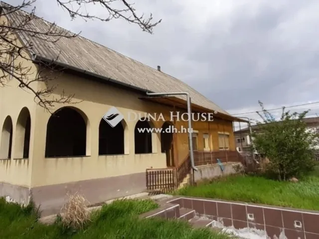 Eladó ház Szigetszentmiklós 146 nm