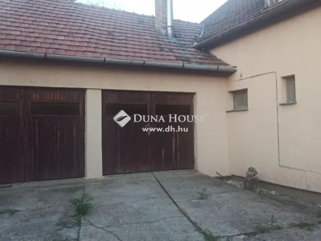 Eladó ház Érd 124 nm