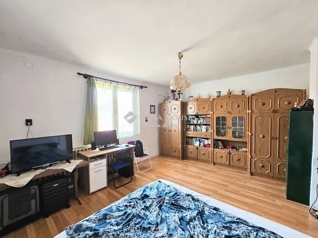 Eladó ház Szigethalom 108 nm