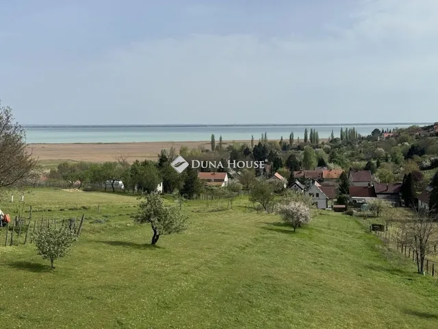 Eladó ház Szigliget 137 nm