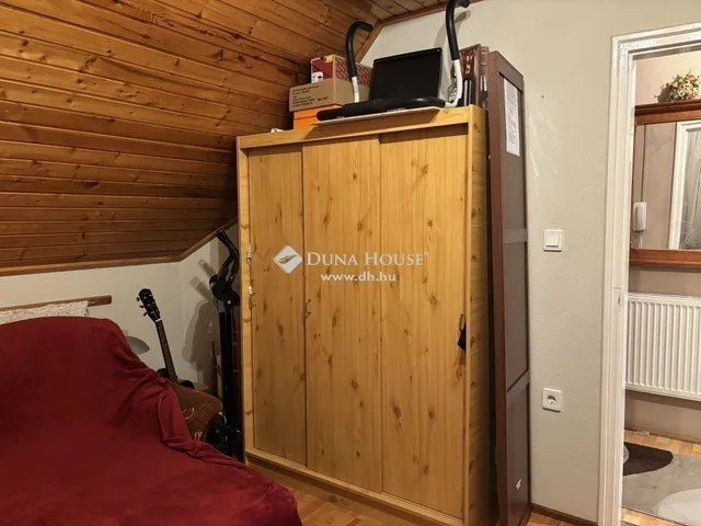 Eladó ház Dunavarsány 233 nm