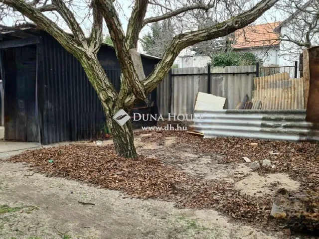 Eladó ház Szigetszentmiklós 80 nm