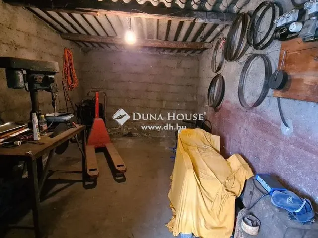 Eladó ház Szigetszentmiklós 80 nm