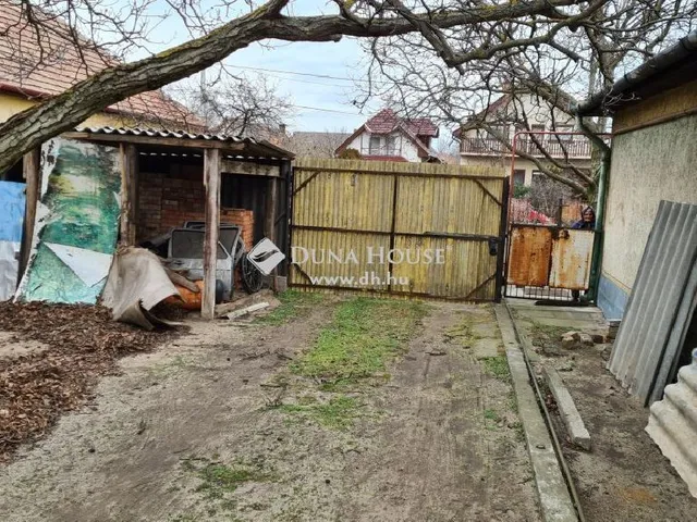 Eladó ház Szigetszentmiklós 80 nm