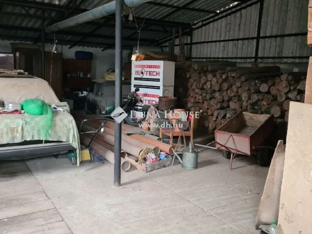 Eladó ház Szigetszentmiklós 80 nm