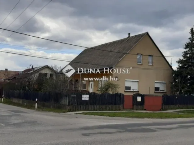 Eladó ház Szigetszentmiklós 146 nm
