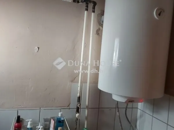 Eladó ház Dunaharaszti 53 nm