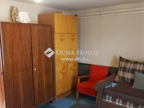 Eladó ház Dunaharaszti 53 nm