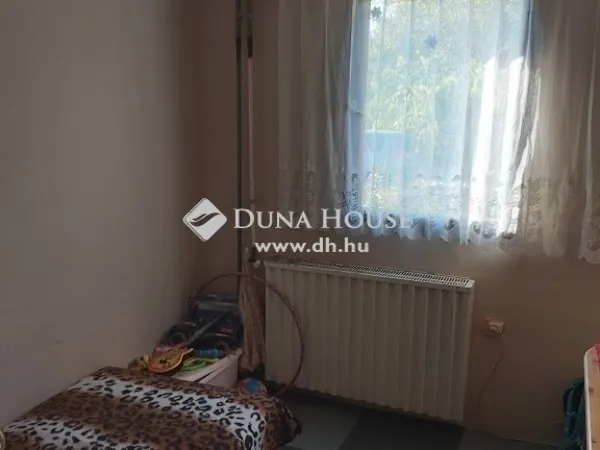 Eladó ház Dunaharaszti 53 nm
