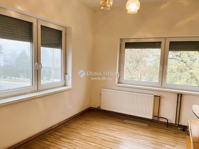 Eladó ház Bugyi 91 nm