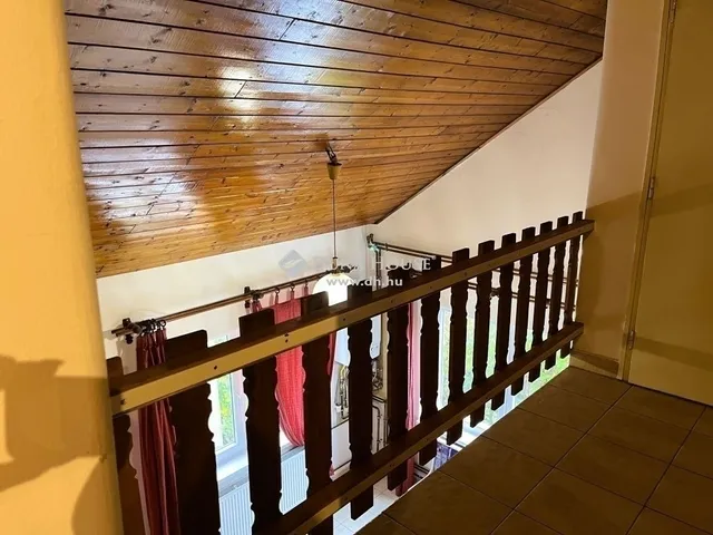 Eladó ház Bugyi 91 nm