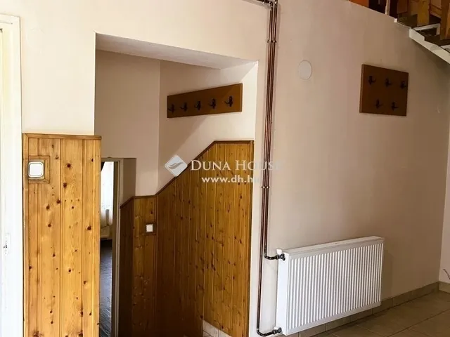 Eladó ház Bugyi 91 nm