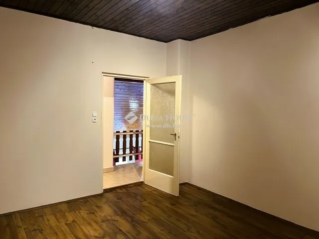 Eladó ház Bugyi 91 nm