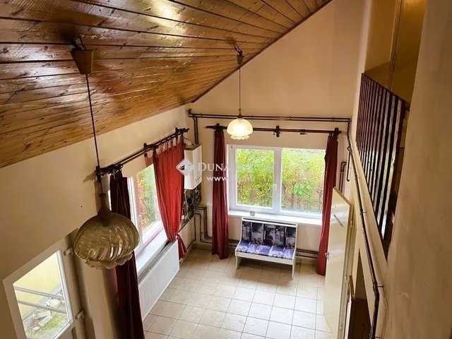 Eladó ház Bugyi 91 nm