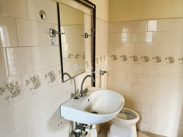 Eladó ház Bugyi 91 nm