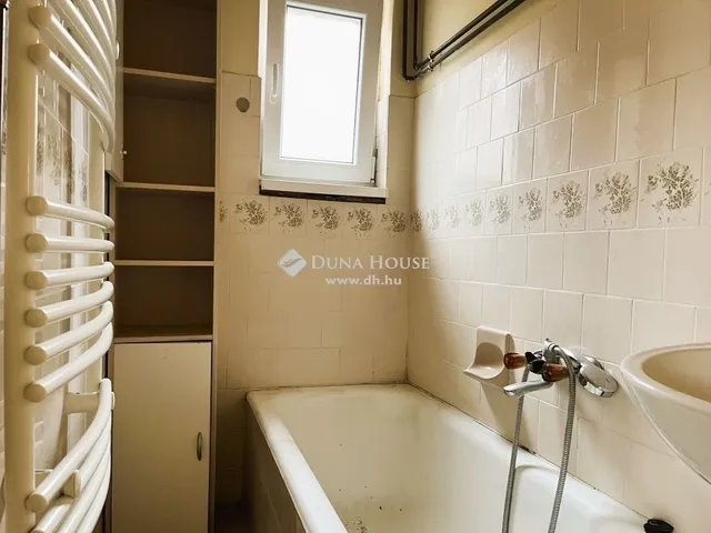 Eladó ház Bugyi 91 nm