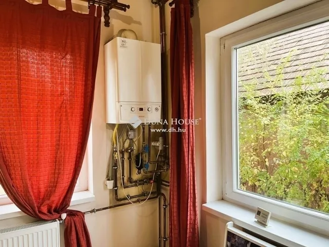 Eladó ház Bugyi 91 nm