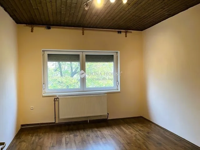 Eladó ház Bugyi 91 nm