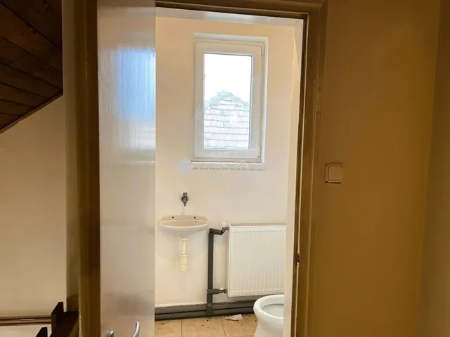 Eladó ház Bugyi 91 nm