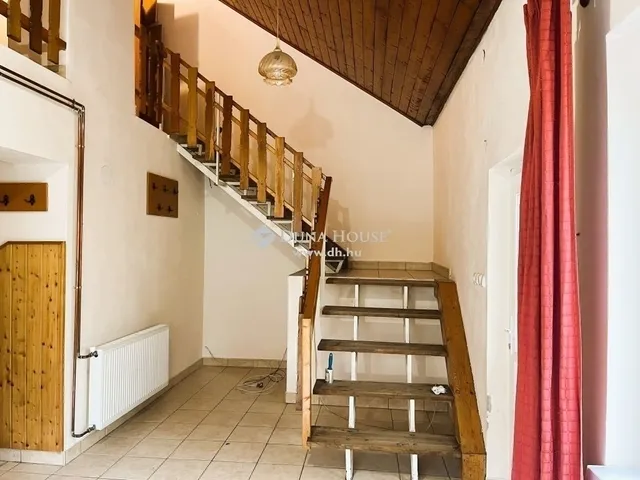 Eladó ház Bugyi 91 nm