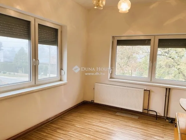 Eladó ház Bugyi 91 nm