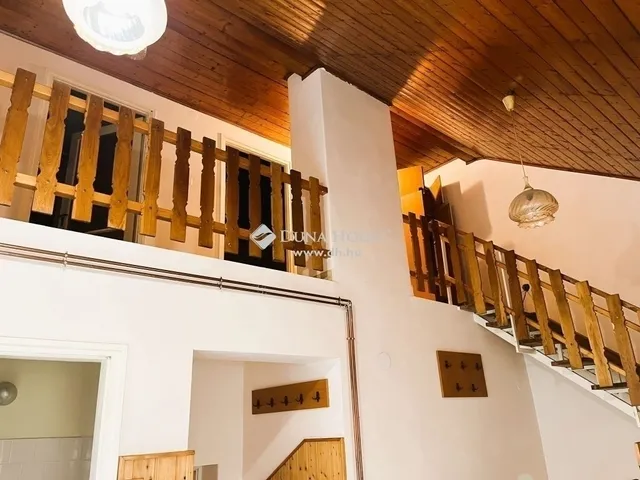 Eladó ház Bugyi 91 nm