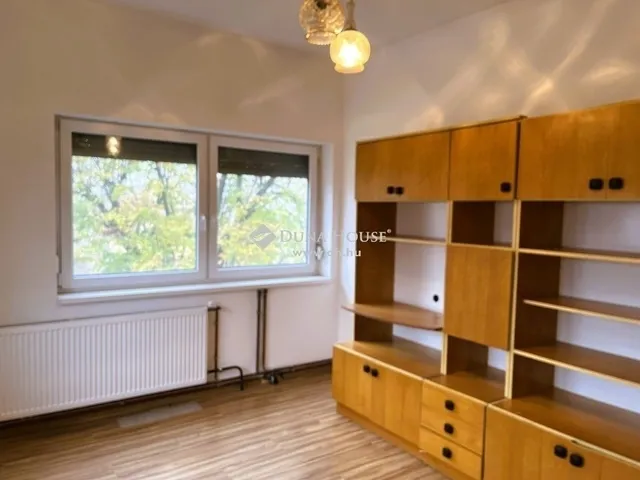 Eladó ház Bugyi 91 nm