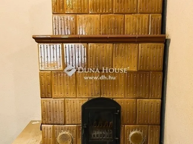 Eladó ház Bugyi 91 nm
