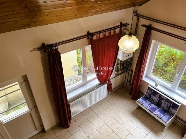 Eladó ház Bugyi 91 nm