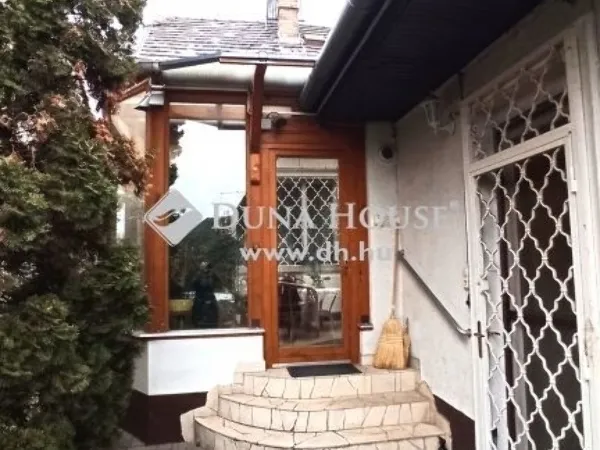 Eladó ház Budapest XX. kerület 144 nm