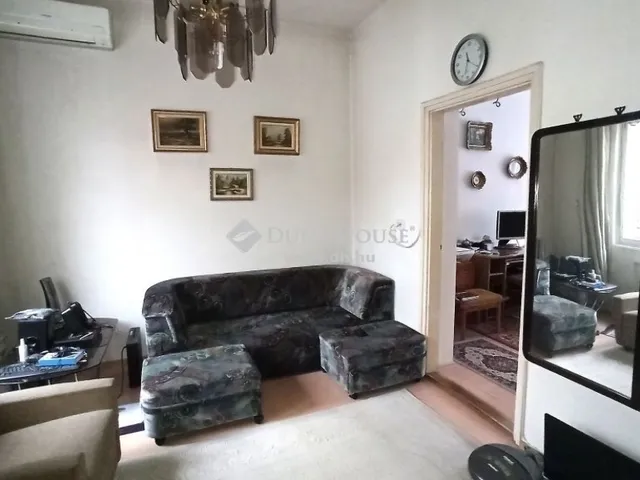 Eladó ház Budapest XX. kerület 144 nm
