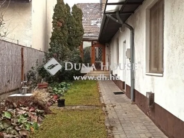 Eladó ház Budapest XX. kerület 144 nm