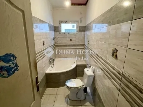 Eladó ház Dunaharaszti 88 nm
